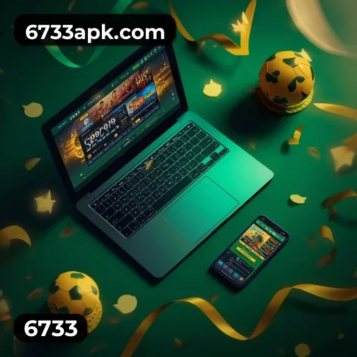 SSL Certificado 6733