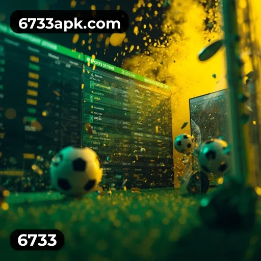 Curaçao Gaming