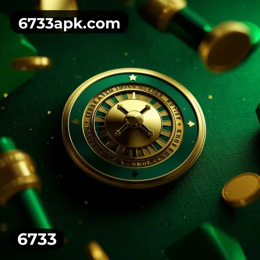 6733 Licenciado Curaçao - Segurança SSL 256-bit