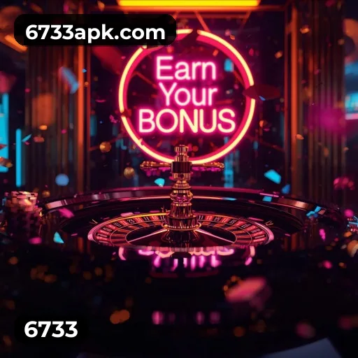 6733 Instalar Logo 3