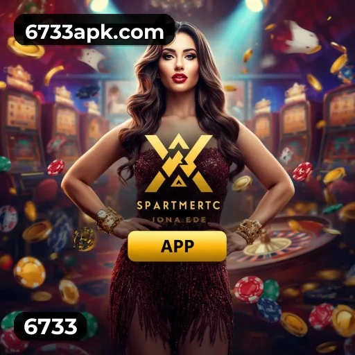 Loteria 6733 - Mega-Sena online