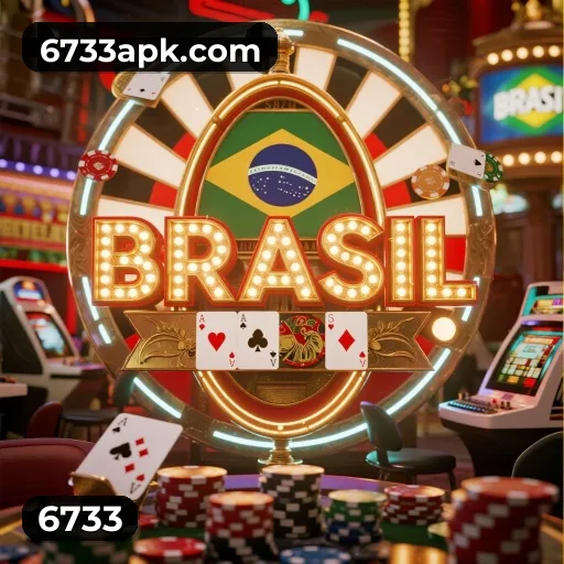 Plataforma 6733 - Segurança SSL 256-bit