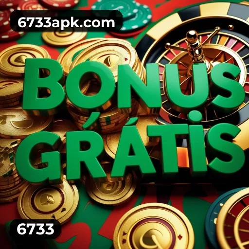 Slots 6733 - RTP Alto Certificado