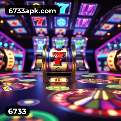Telegram 6733 - Suporte Prioritário 24/7