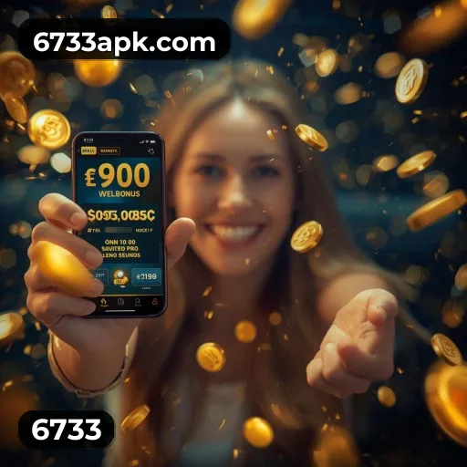 Telegram 6733 - Canal Oficial Verificado