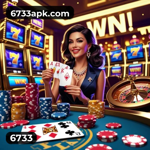 Big Wins Verificados