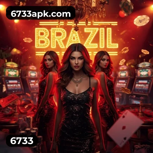 Jackpots Progressivos